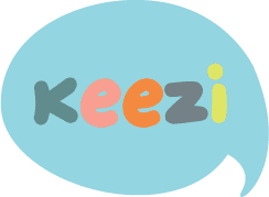 Keezi